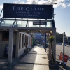 Отель Clyde Accommodation, фото 3