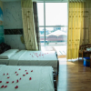 Отель Phuong Linh Hotel, фото 20