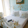 Отель Les Suites de Lulu, фото 14