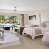 Отель Hyatt Ziva Riviera Cancun - All Inclusive, фото 21
