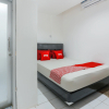 Отель Good Sleep Samarinda, фото 3