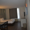 Отель MainStay Suites MSP Airport - Mall of America, фото 14