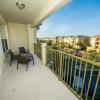 Отель Vista Cay Next To Orange County Convention Center! 4 Bedroom Apts by Redawning, фото 19