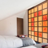Отель Nana iro house in Osaka, фото 50