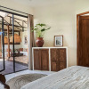 Отель Tropical Design, Private Villa, 3 BR, Umalas, фото 16