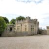 Отель Walworth Castle Lodge, фото 11