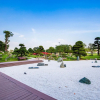 Отель Vinhomes Luxury Kelvins Home, фото 25
