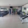 Отель Wangview Hotel, фото 14