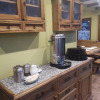 Отель U Kominka, фото 3