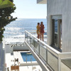 Отель Punta Paradiso, фото 19