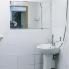 Отель Tongyeong Gooreum Guest House, фото 14