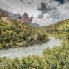 Отель Atardeceres d'Aragón, фото 8