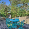 Отель Dallas Couples Retreat: Walk to Lower Greenville!, фото 13