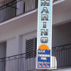 Отель Hostal Marino, фото 1