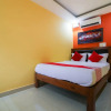 Отель Oyo 49851 Greenery Villa, фото 7
