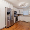 Отель Northwood Harbor Home 3 Bed/ 3 Baths, Beach, Shops & Restaurants, фото 4