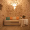 Отель Trullo Milù with Pool, фото 9