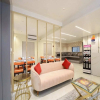 Отель MySpace Triton Suites, фото 18