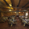 Отель Agriturismo Al Poggetto, фото 29