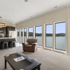 Отель Premium 2 Bedroom Lake View Villa, фото 6