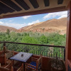 Отель Riad Dades Paradise, фото 4