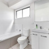 Отель MARJ12- Stylish and Spacious Apartment, фото 7