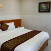 Отель Lien Viet Hotel, фото 4