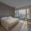 Отель DoubleTree by Hilton Shenzhen Nanshan Hotel &, фото 4