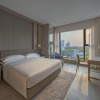 Отель DoubleTree by Hilton Shenzhen Nanshan Hotel & Residences, фото 5