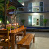 Отель Tamarindo Bay Boutique Hotel - Adults only, фото 9