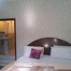 Отель Hilltop Hotel, фото 10
