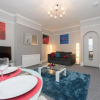 Отель Seafront Walk Garden Apartment, фото 3