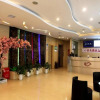 Отель Shell Hotel (Ganzhou Zhonghuan), фото 5