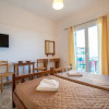 Отель Manthos Beachfront Apts & pool, фото 6