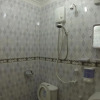 Отель Amazing View, фото 12