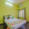Отель OYO 13116 Home Beautiful 2BHK Near Palolem Beach, фото 5