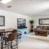 Отель Bonita Beach Club #118, фото 11