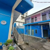 Отель Spot On 93465 Archa Guest House Syariah, фото 11