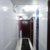 Отель New Guangzhou Guesthouse - Hostel, фото 11