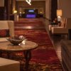 Отель Kansas City Marriott Downtown, фото 5