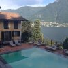 Отель ALTIDO Flat for 4, with Astounding Lake Como View and Pool, фото 17