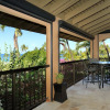 Отель Wailea Ekahi #22e by Ali'i Resorts, фото 7