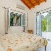 Отель Villa Thalassa Large Private Pool Walk to Beach Sea Views A C Wifi Car Not Required - 920, фото 12