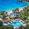 Отель Bequia Beach Hotel Luxury Resort & Spa, фото 15