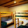 Отель Albergue O Coto - Hostel, фото 4