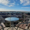 Гостиница Pallada Guest House, фото 10