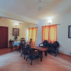 Отель GuestHouser 3 BHK Villa 338d, фото 13
