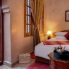 Отель Angsana Riads Collection Hotel Morocco, фото 10