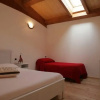 Отель Agriturismo Adorno, фото 5