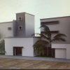 Отель Cielo Beach Club в Пуэрто-Морелосе